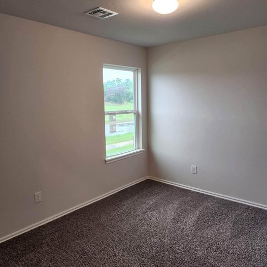 Building Photo - 1125 S Appaloosa Ln