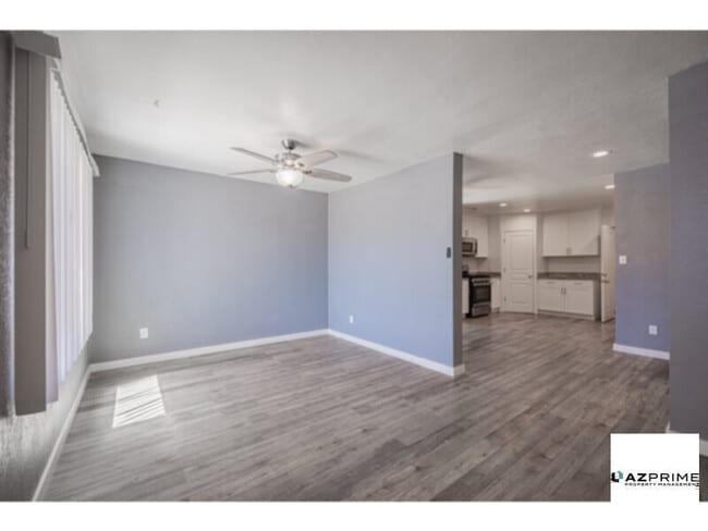 Building Photo - $750 OFF FIRST MONTH'S RENT MOVE IN SPECIA...