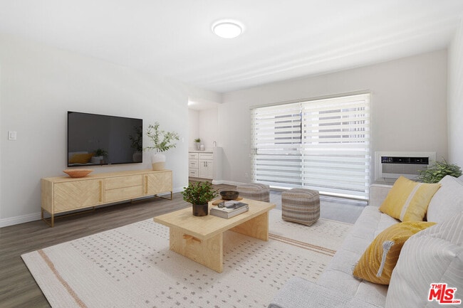 Foto del edificio - 1625 Franklin St