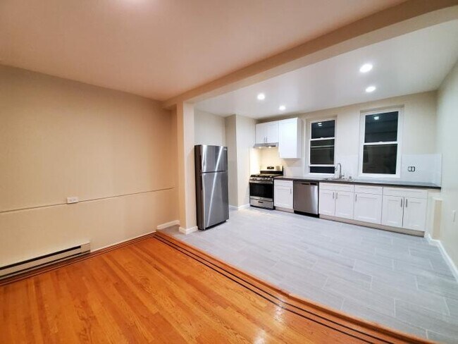 Building Photo - 1 bedroom in San Francisco CA 94115
