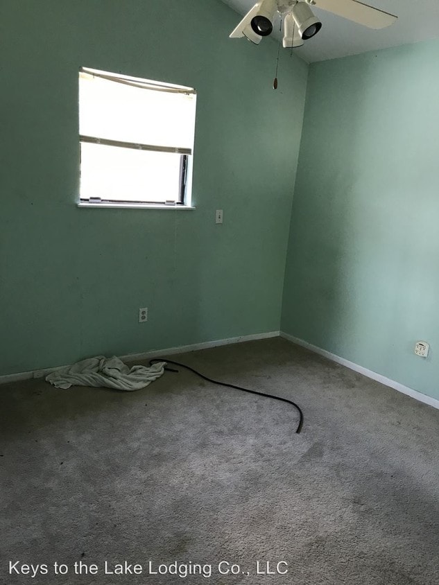 Building Photo - 254 Hanks Haven Dr