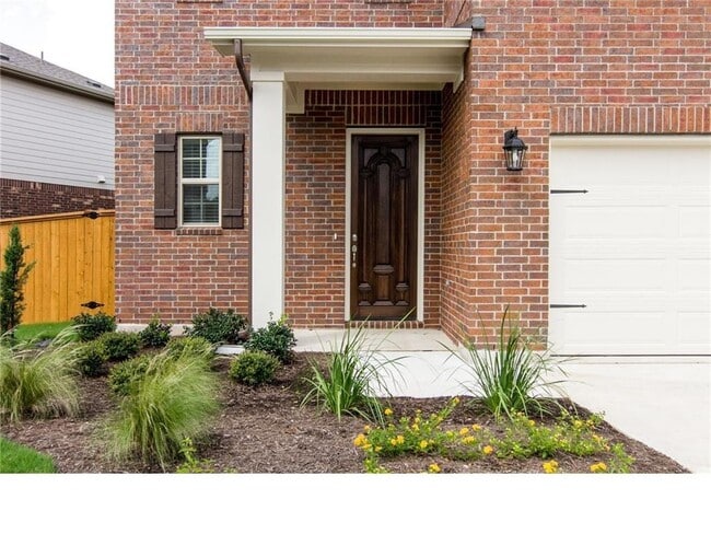 Building Photo - 14201 McCoy Lp
