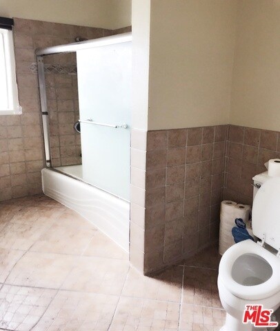 Foto del edificio - 1648 4th Ave