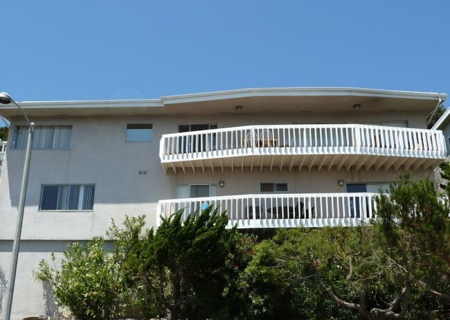 Hogar - 18109 Coastline Dr