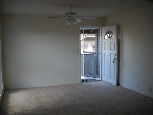 Foto del edificio - 94-1459-1459 Welina Loop