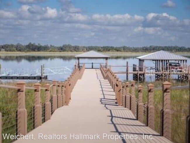 Foto del edificio - 2 br, 2 bath House - 2543 Yellow Brick Rd