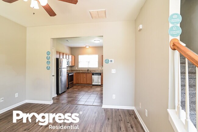 Building Photo - 5360 Eneida Sue Dr