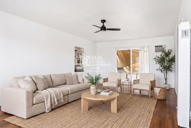 Foto del edificio - 17771 Brightman Ave