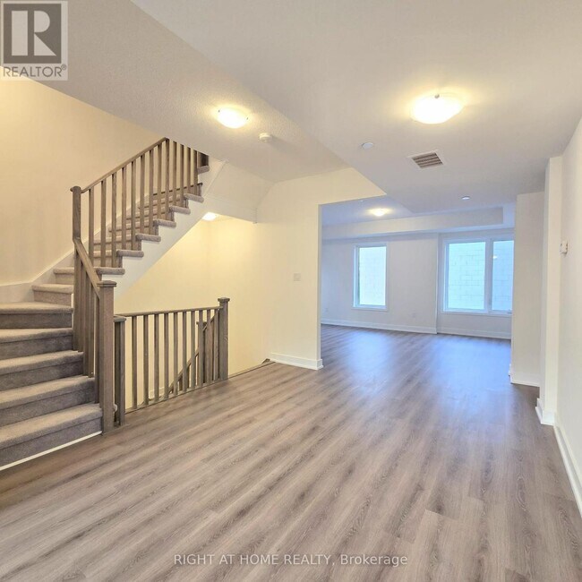 Building Photo - 137 Frederick Tisdale Dr
