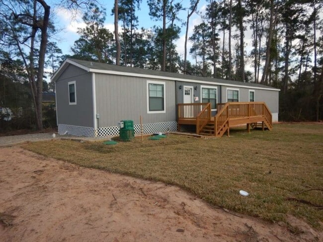 Building Photo - 16115 Antelope Ln