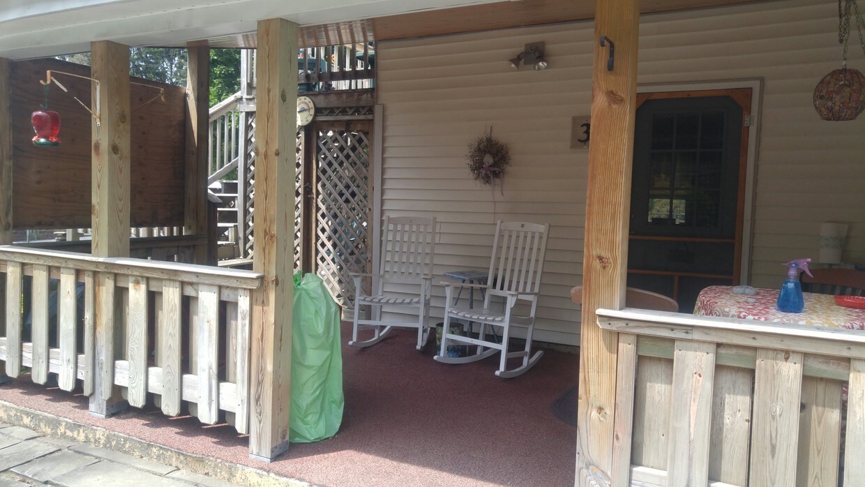 1302 NY12B, Hamilton, NY 13346 Apartments in Hamilton, NY