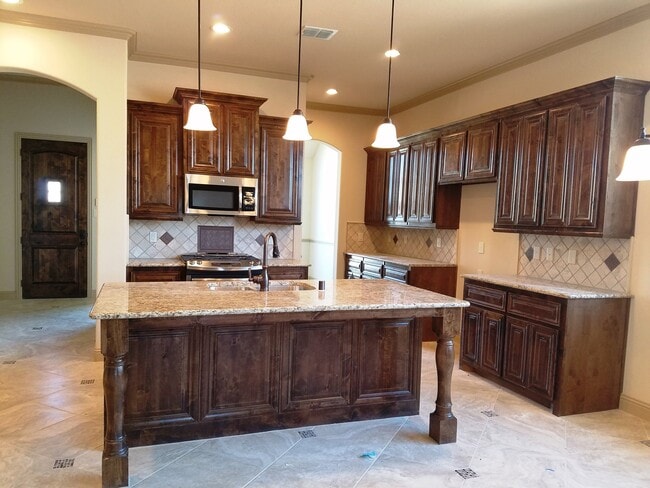 Building Photo - 3111 Flint Rock Dr