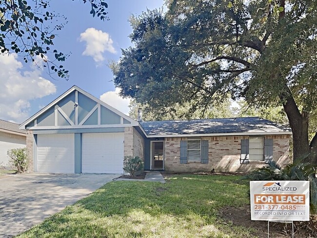 Building Photo - 22506 Colonialgate Dr