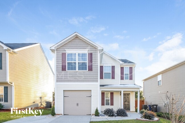Building Photo - 4360 Oak Pointe Dr