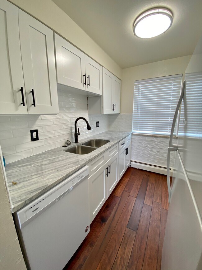 Foto del edificio - 10721 W 38th Ave