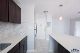 Foto principal - 85 Forest Hill Pkwy