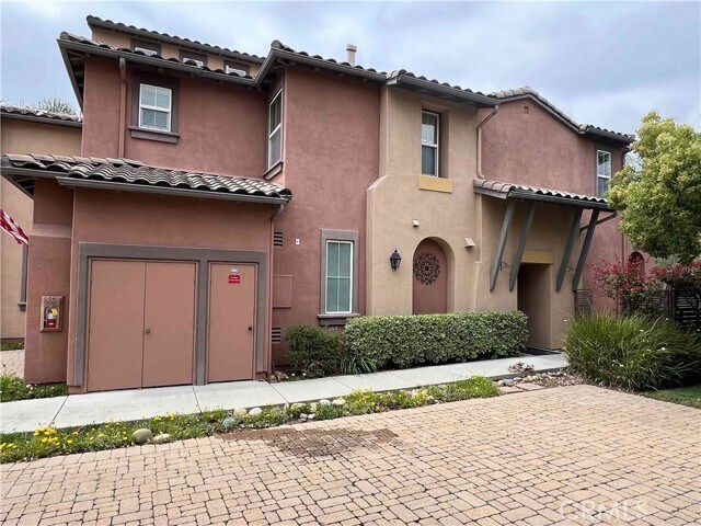 Building Photo - 2675 Matera Ln