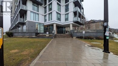 Building Photo - 180 Veterans Drive