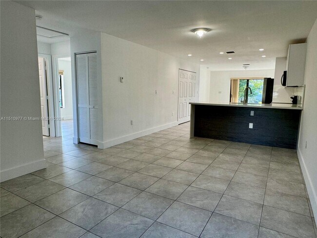 Foto del edificio - 11846 SW 213th St