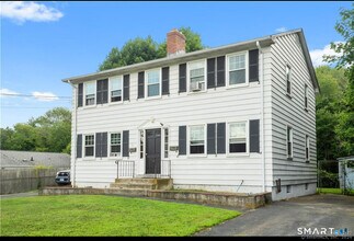Building Photo - 74 Ring Dr