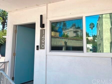Foto del edificio - 1490 Silver Lake Blvd