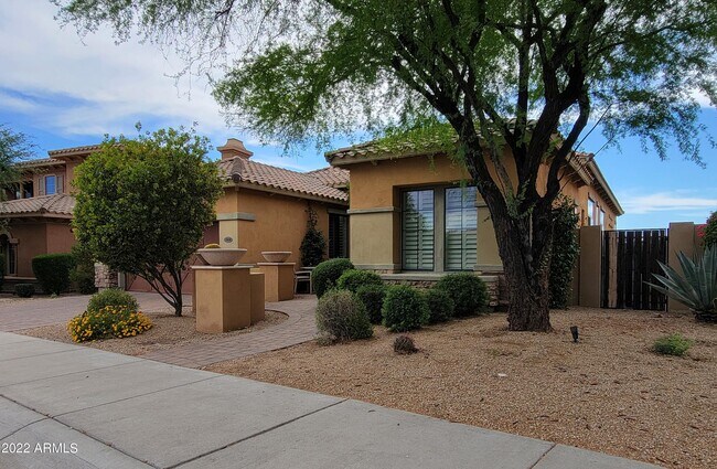 Building Photo - 17650 N 98th Way