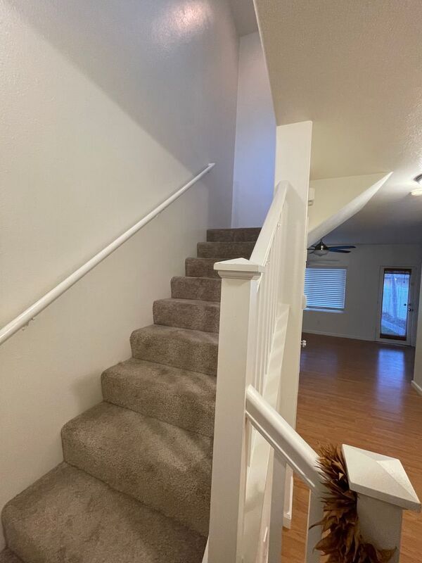 Photo - 91-1037 Keoneula Blvd. Apartment