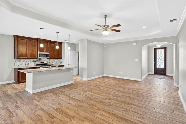 Foto del edificio - 2214 Cuarzo Dr