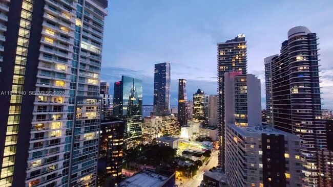 Building Photo - 1100 S Miami Ave