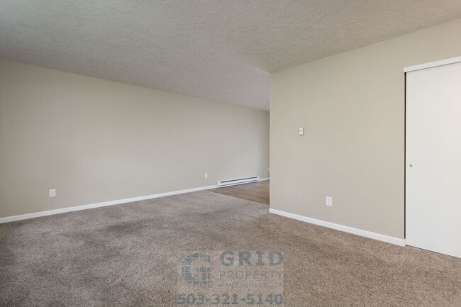 Photo - Charming two Bedroom in Mt. Tabor Apartment
