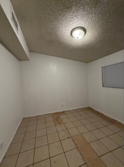 Foto del edificio - 4801 Vermont Ave