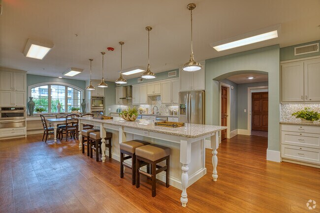 Low Income Apartments For Rent In Grand Prairie Tx Apartments Com Low Income Apartments For Rent In Grand Prairie Tx Apartments Com