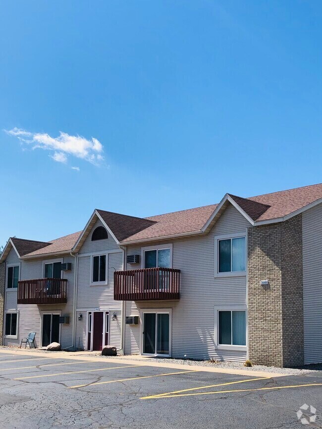 Apartments under 900 in Stevens Point WI 37 Rentals