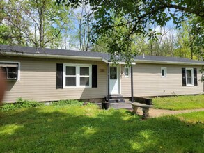 Building Photo - 249 Fulmer Rd