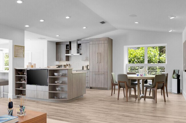 Building Photo - 2291 Las Casitas Dr