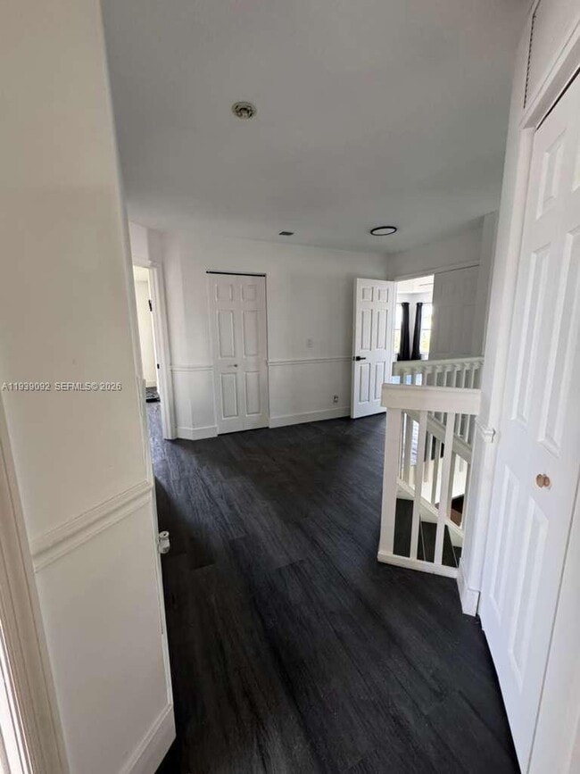 Building Photo - 7109 Walden Pond Ct