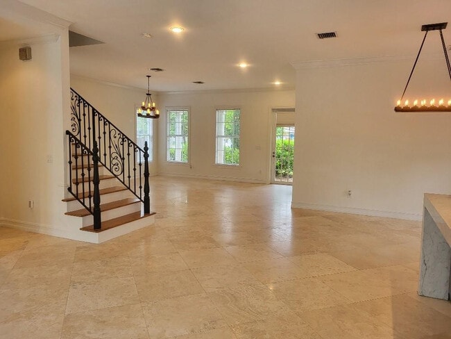 Foto del edificio - 1604 NE 17th Ave