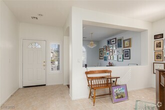 Building Photo - 2738 Grande Valley Dr