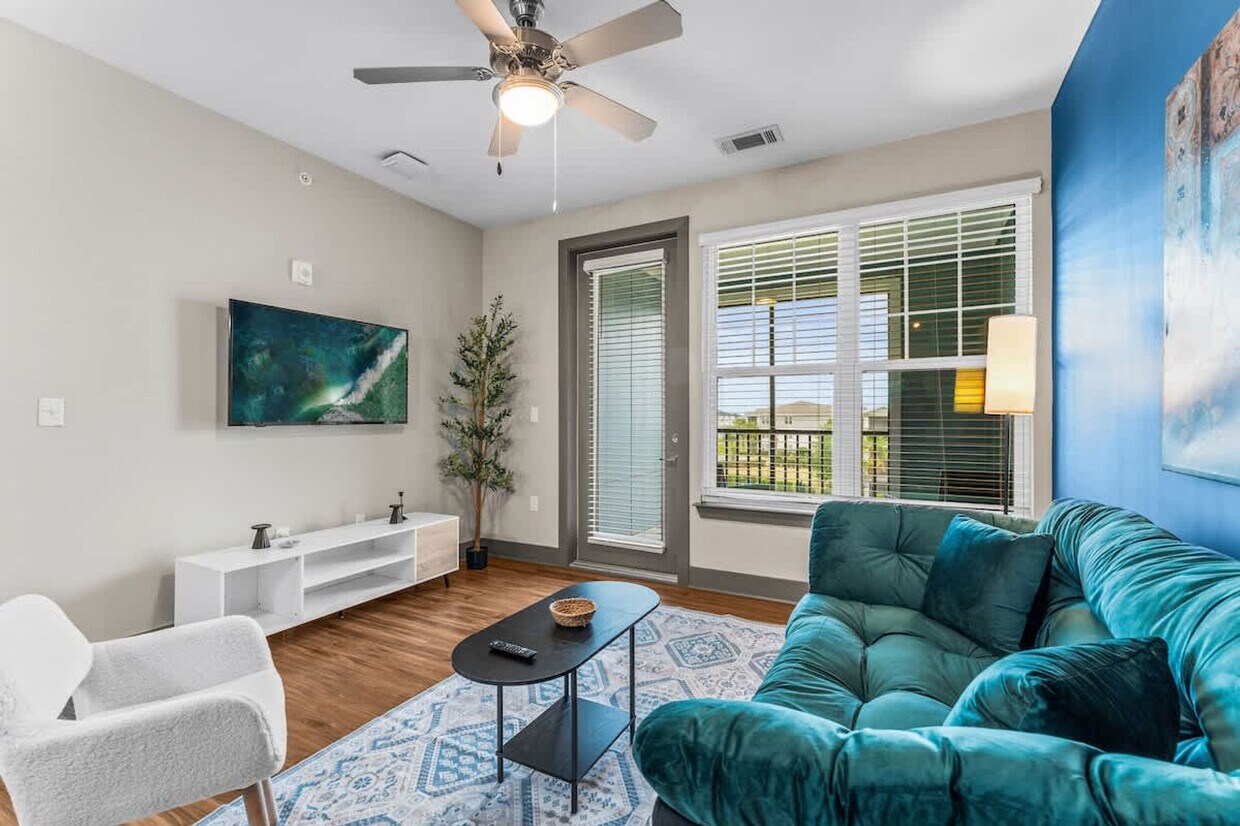 Foto principal - 9260 Vintage Hills Way