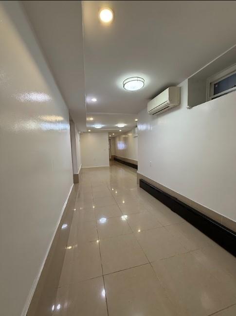 Foto del edificio - 231 94th St