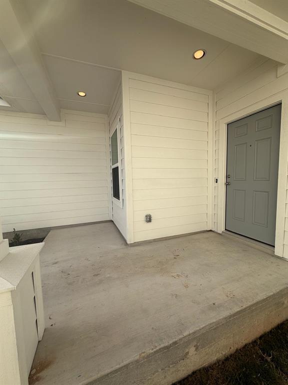 Foto del edificio - 2708 Towy Rd