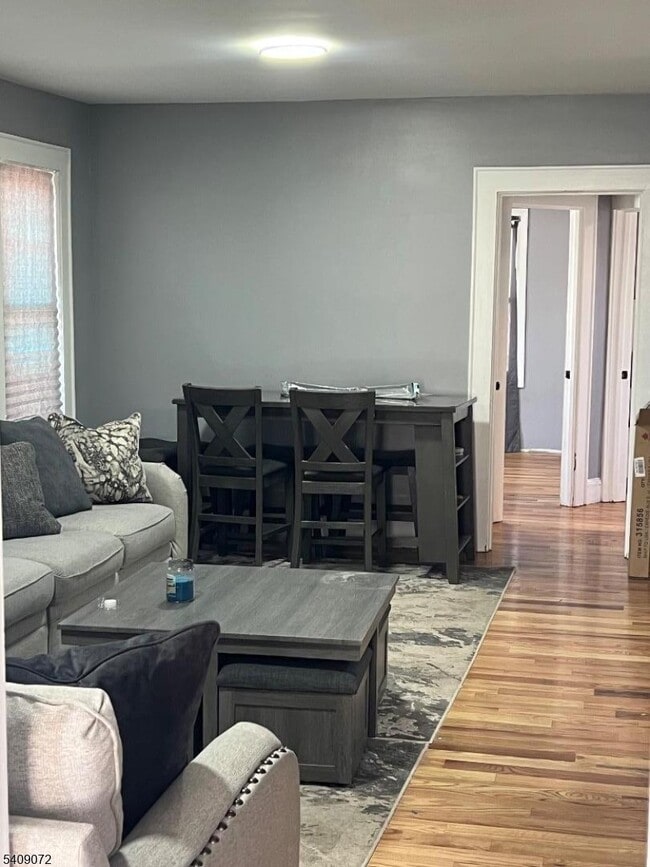 Building Photo - 21 Brookline Ave