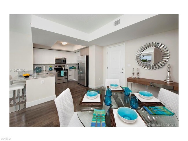 Foto del edificio - 2700 SW 27th Ave