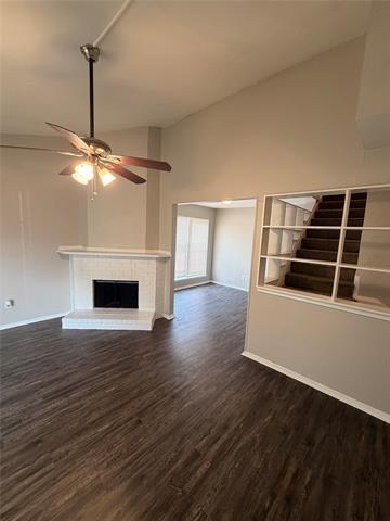 Building Photo - 415 Stonehenge Dr