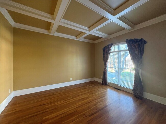 Building Photo - 5930 Abbotts Run Tr