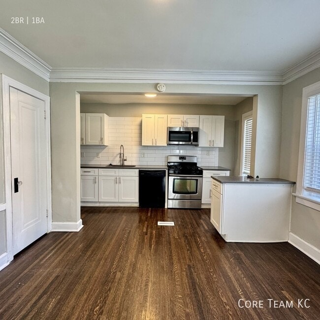 Foto del edificio - 217 E 46th St