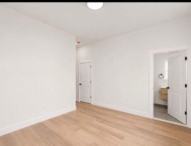 Foto del edificio - 356 21st St