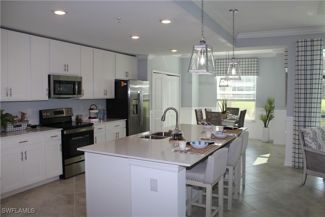Primary Photo - 5427 Double Eagle Cir