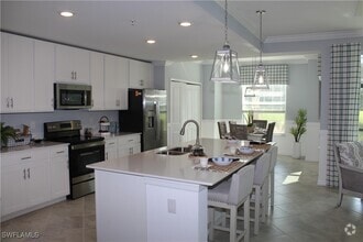 Building Photo - 5427 Double Eagle Cir