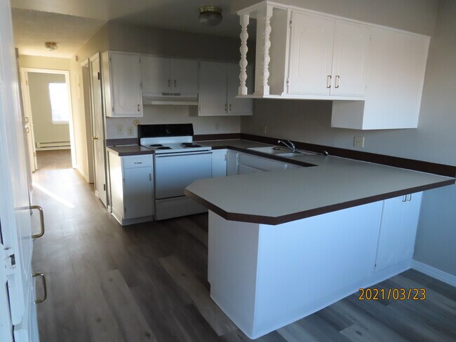 Foto del edificio - 9200 W Glen Ellyn Ln